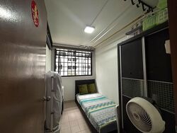 Blk 110 Toa Payoh North (Toa Payoh), HDB 3 Rooms #595491791